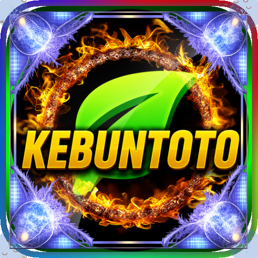 kebuntoto — galeri pratinjau Resmi APK